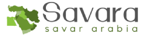Savara
