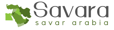 Savara
