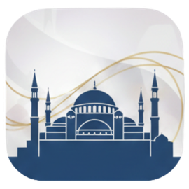 Turki